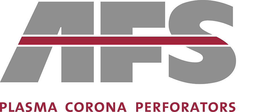 AFS logo